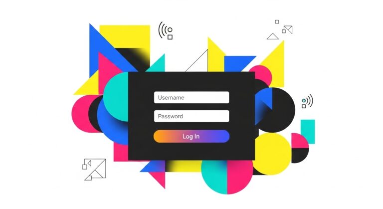 wat is een captive portal