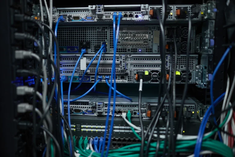 wat is backhaul