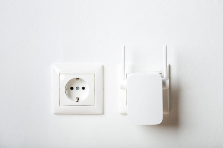 Wifi extender: wat is het en wat zijn de voor- en nadelen?